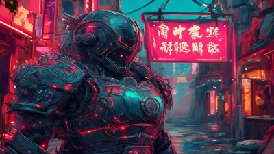 2025.9.1五子棋大师礼包码更新啦，快来看看